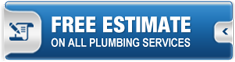 Free Plumbing estimate