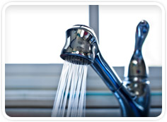Plumbing Services in South Florida- Commercial, Residential, Installation